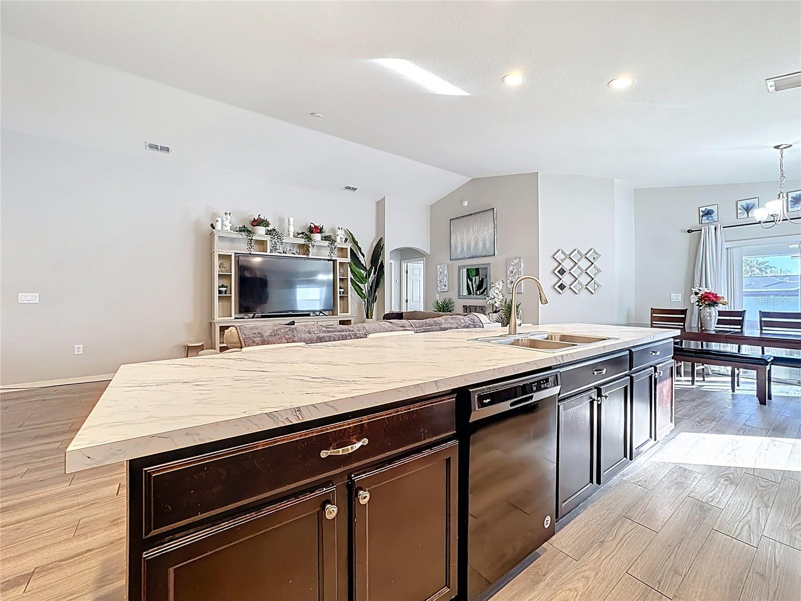 NORMANDY HEIGHTS II A - Residential