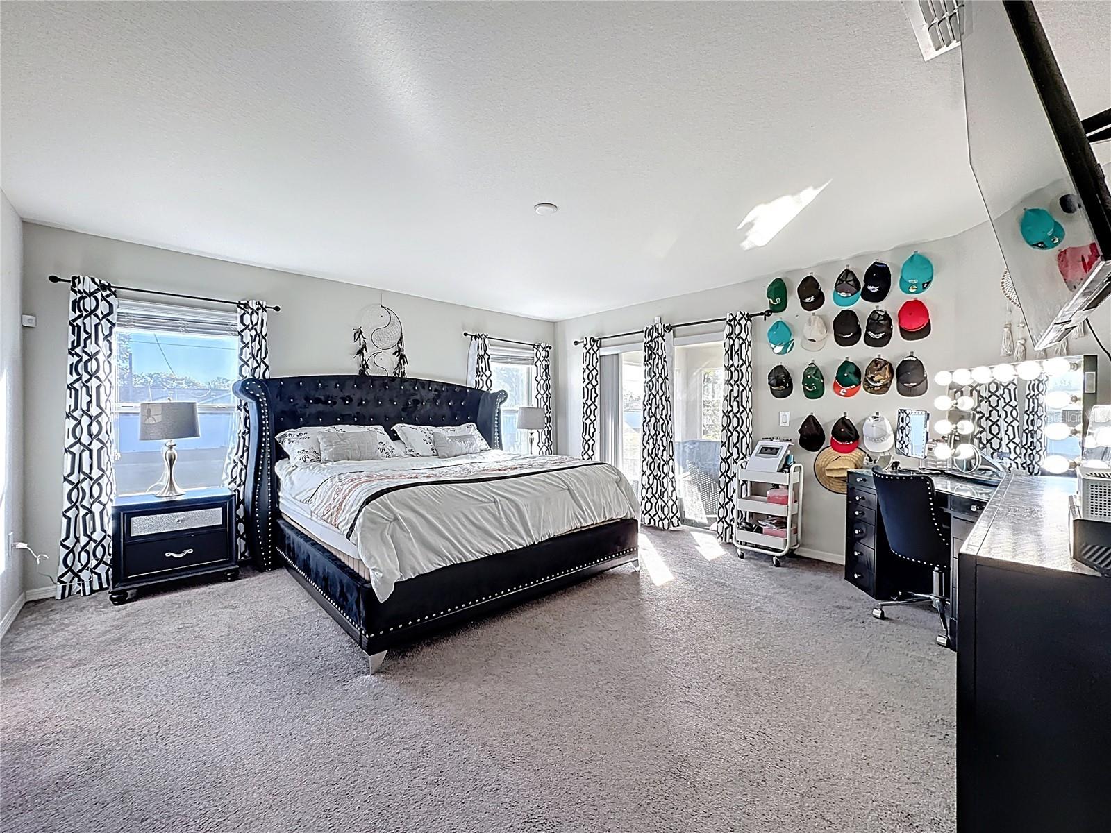 NORMANDY HEIGHTS II A - Residential