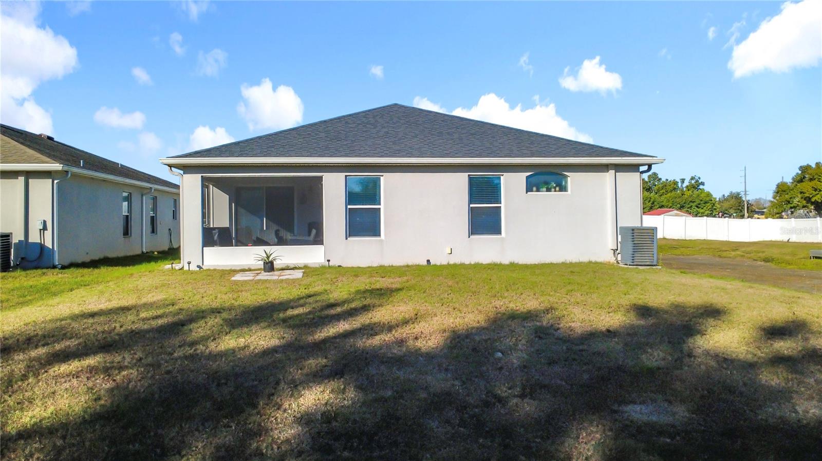 NORMANDY HEIGHTS II A - Residential