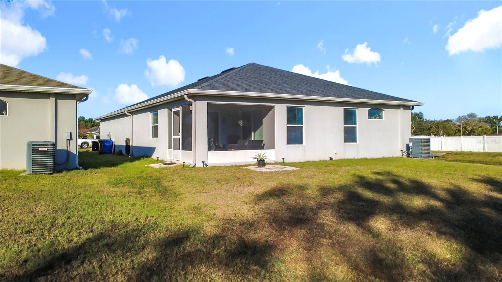 NORMANDY HEIGHTS II A - Residential