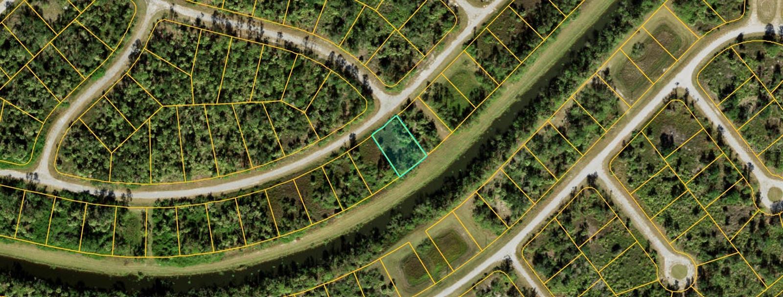OPPORTUNITY AWAITS. Here is your chance to own a piece of paradise! Here is the one you have been looking for! Buyer is responsible for performing all due diligence including, but not limited to, availability of utilities, scrub-jay, wetlands, and tortoise restrictions and lot dimensions.