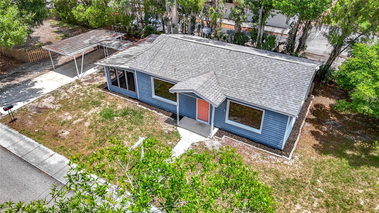 C E CRAFT SUB - Residential