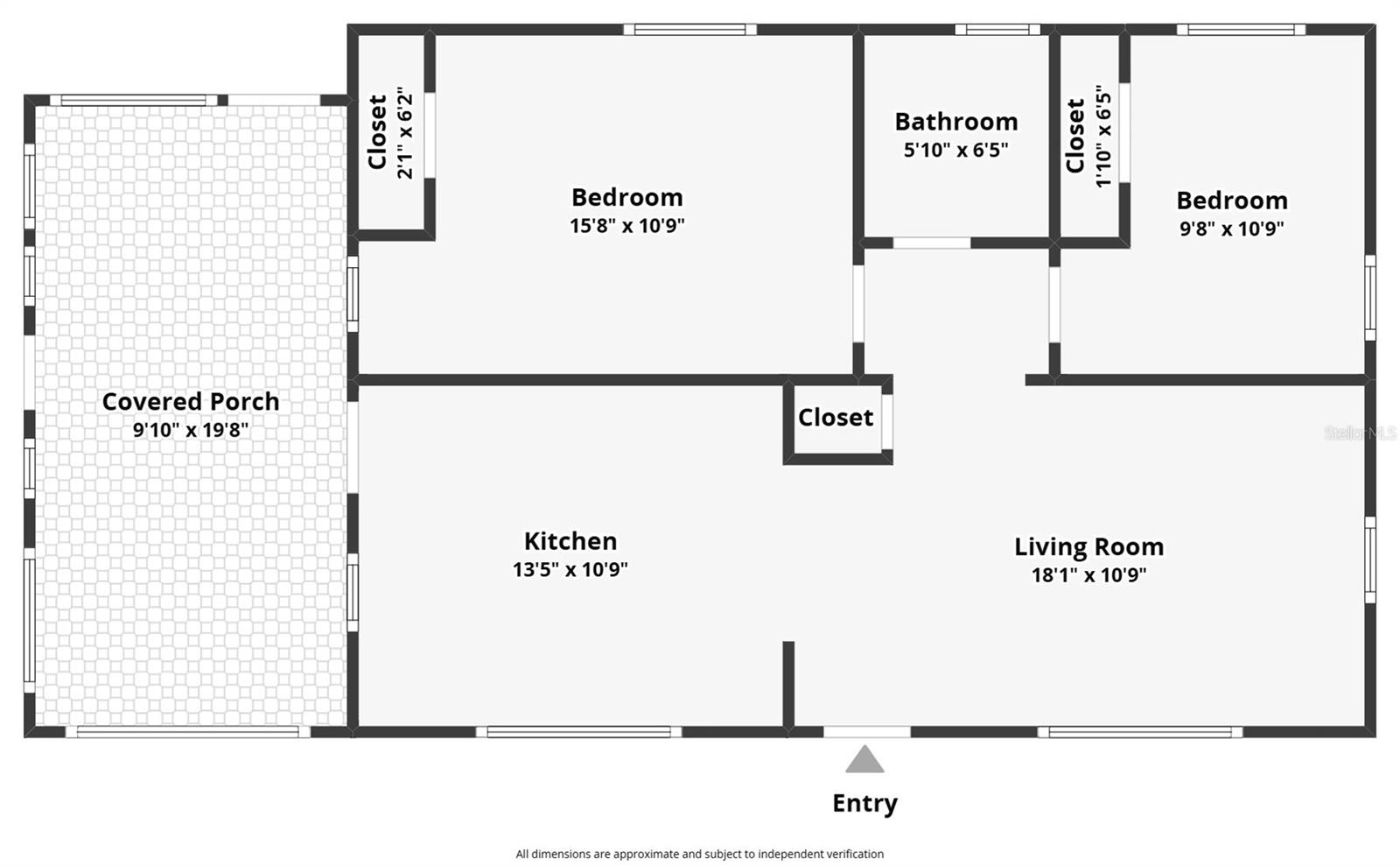 C E CRAFT SUB - Residential
