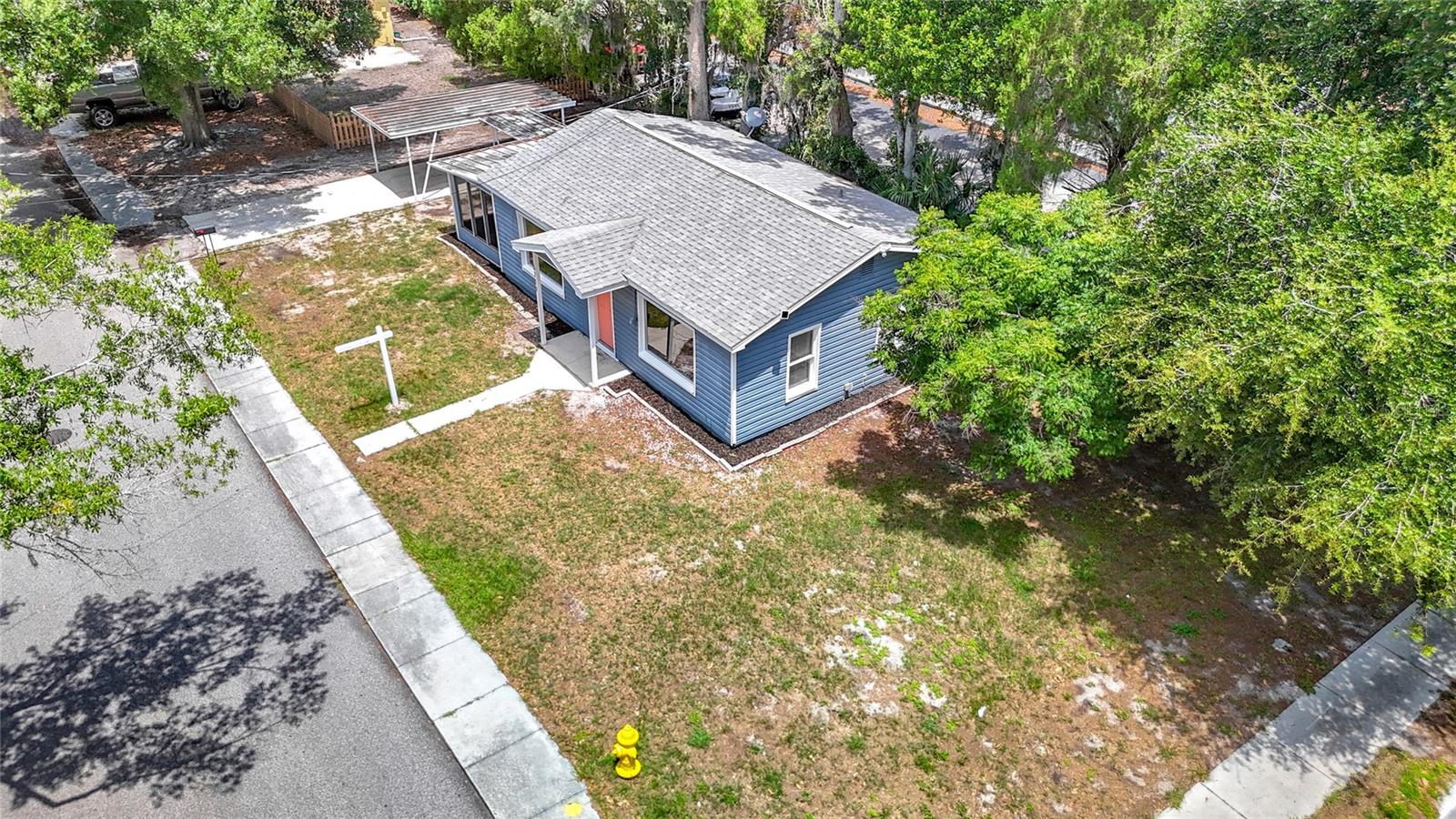 C E CRAFT SUB - Residential