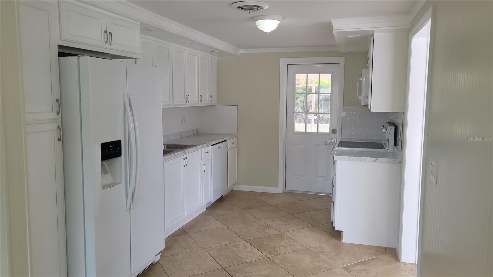 PINE HAVEN - Residential