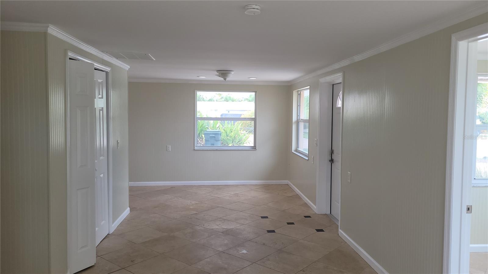 PINE HAVEN - Residential