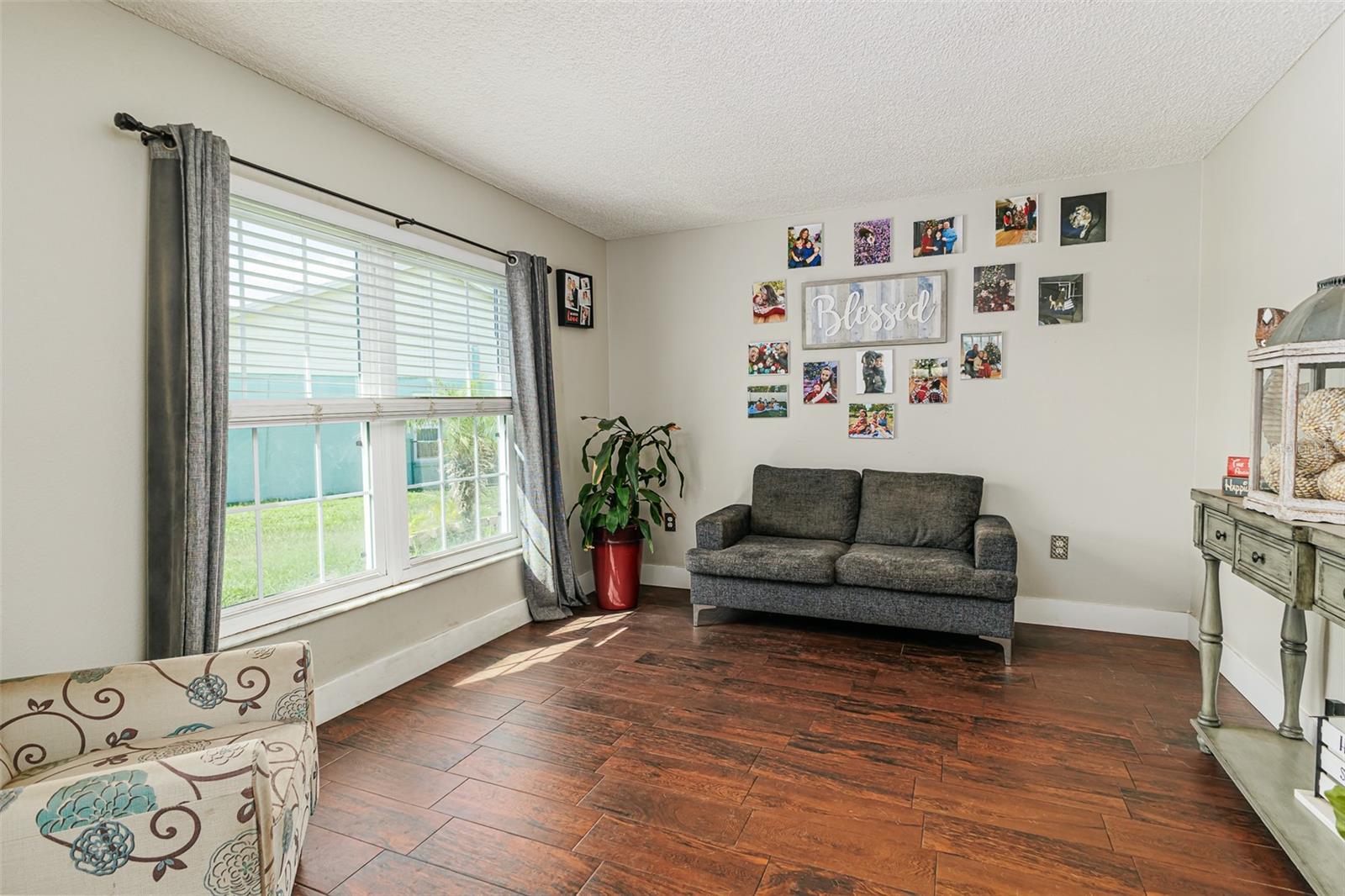 FOX TREE EAST - Residential