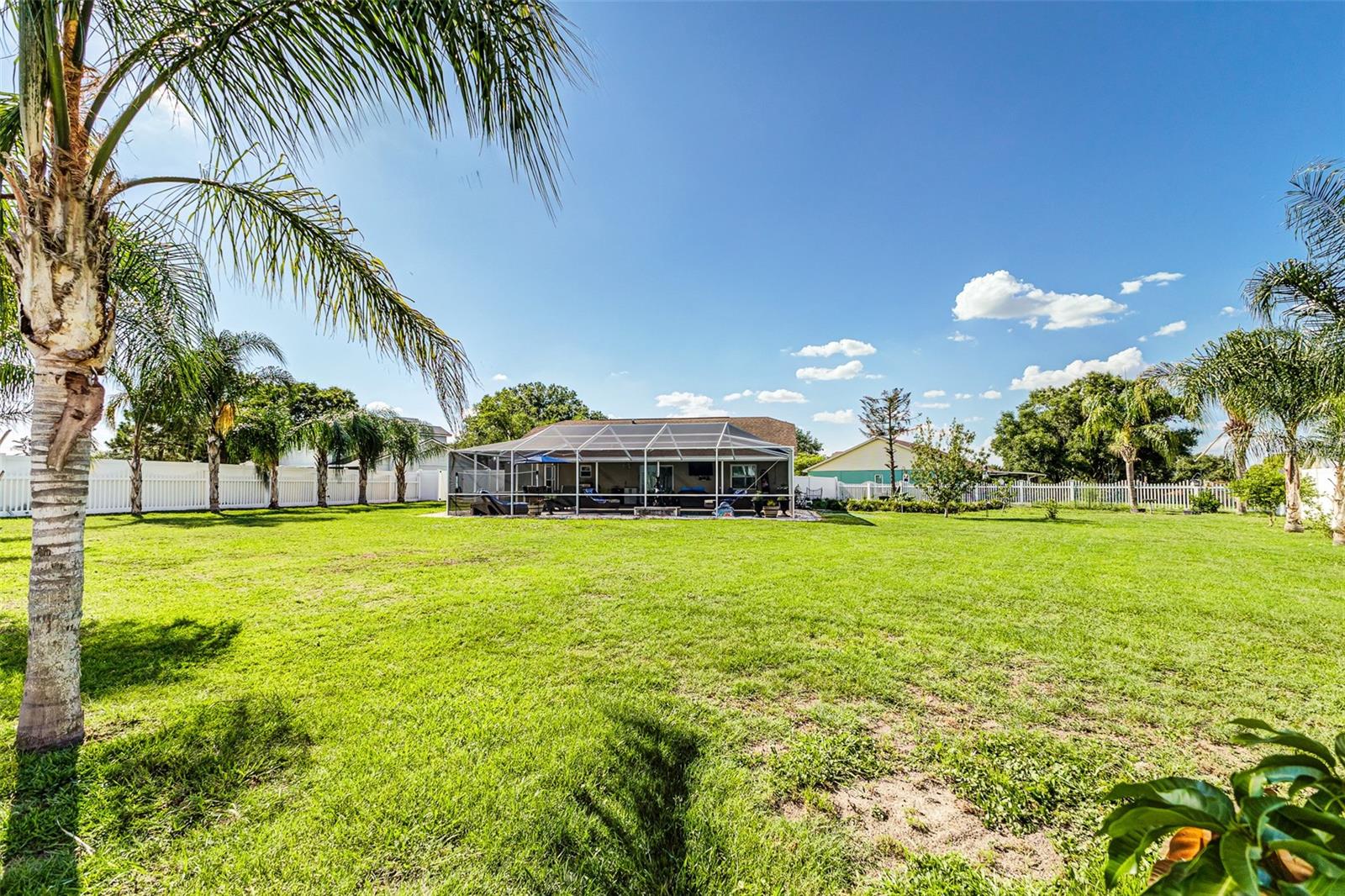FOX TREE EAST - Residential