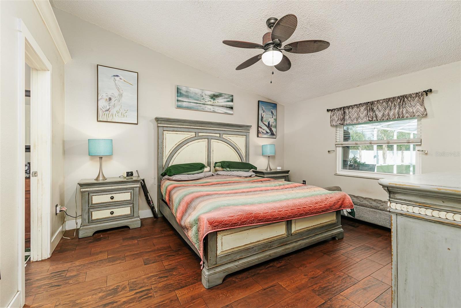 FOX TREE EAST - Residential