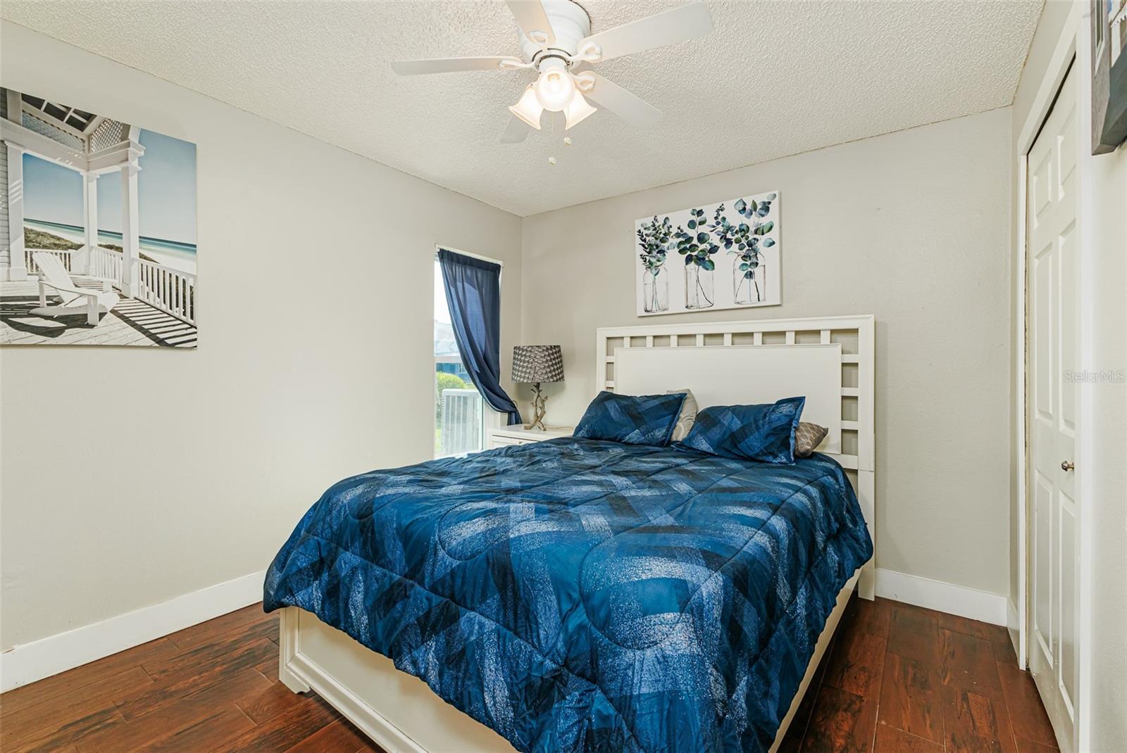 FOX TREE EAST - Residential
