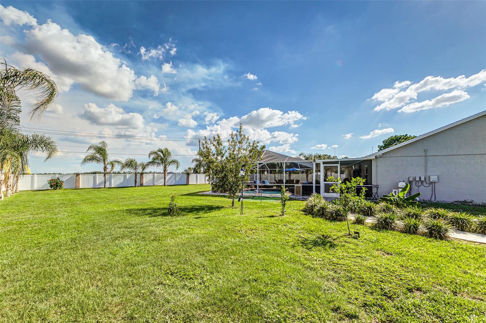 FOX TREE EAST - Residential
