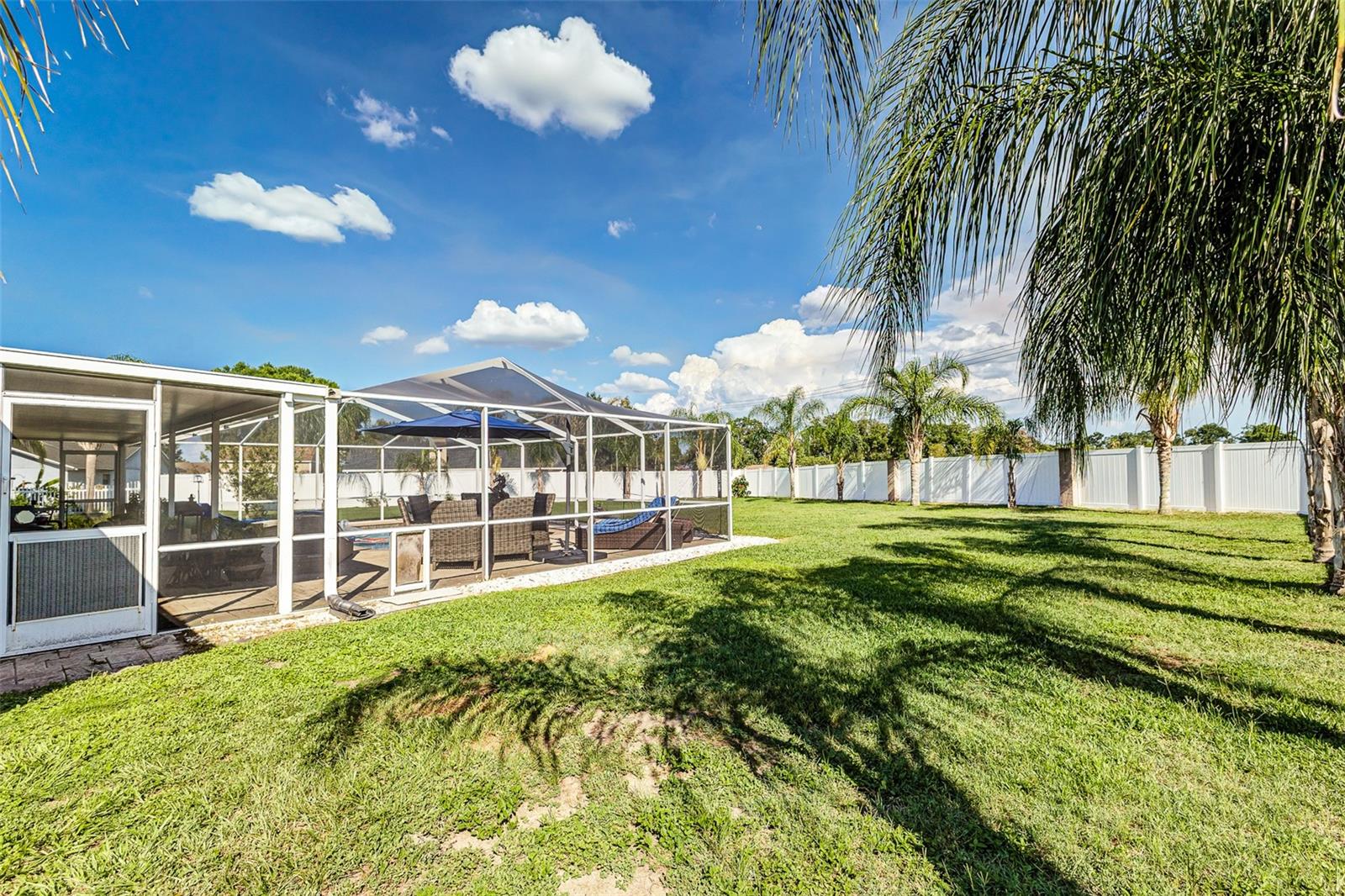 FOX TREE EAST - Residential