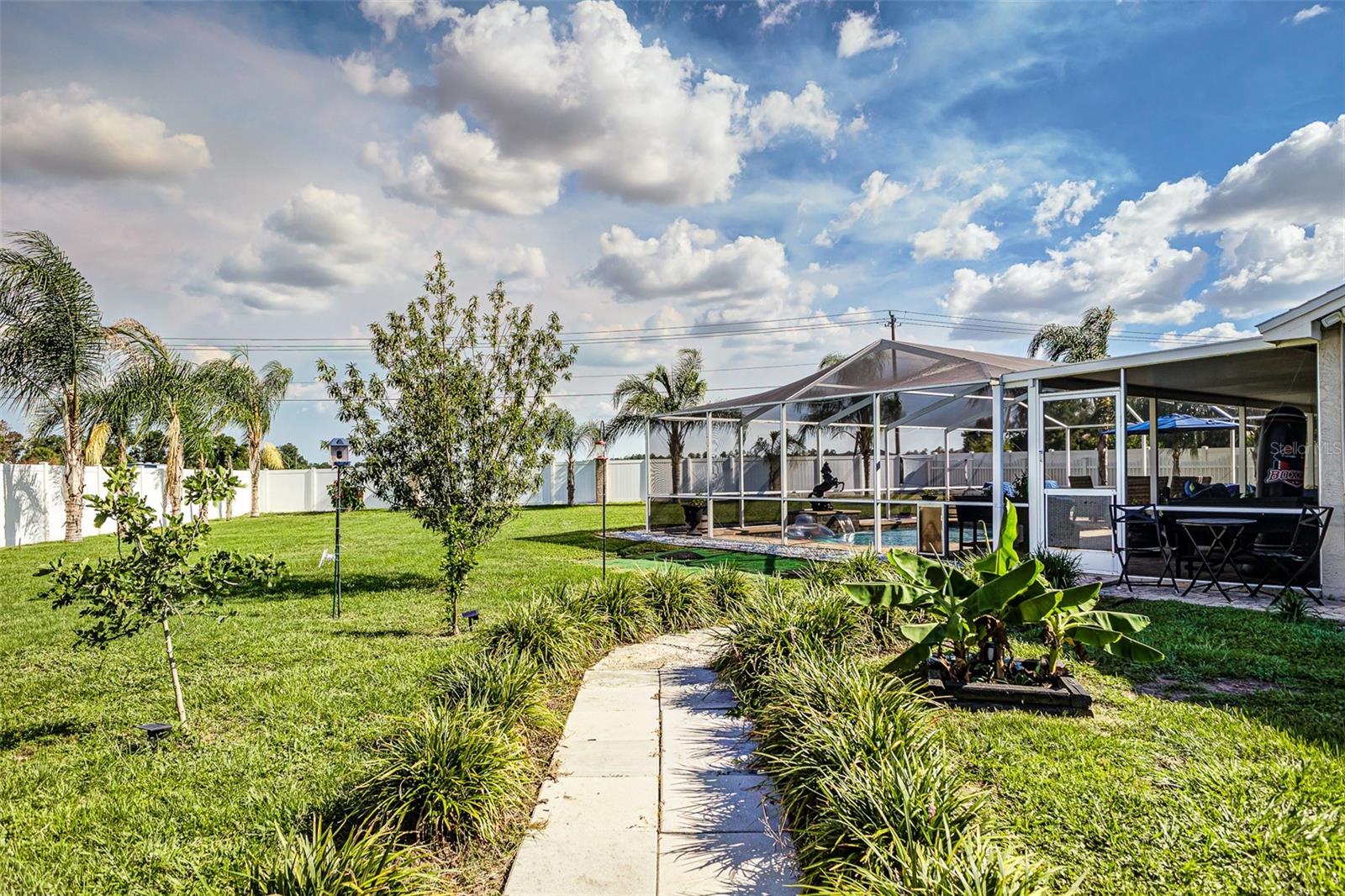 FOX TREE EAST - Residential