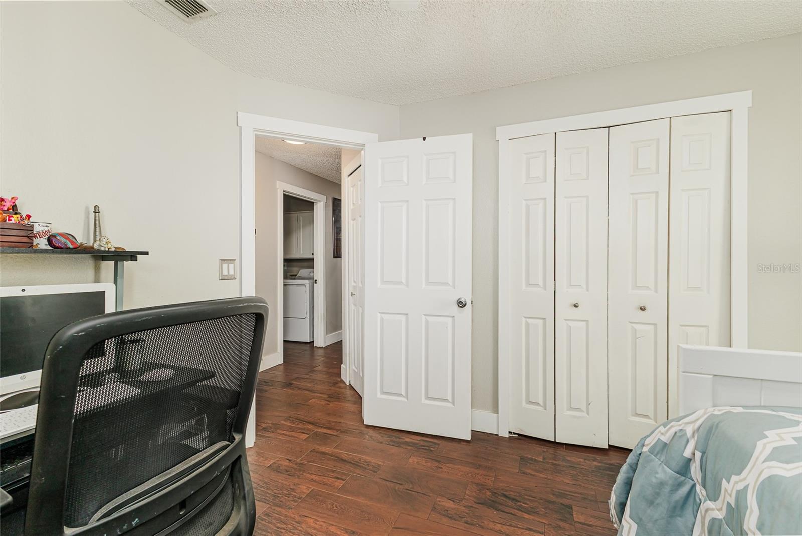 FOX TREE EAST - Residential