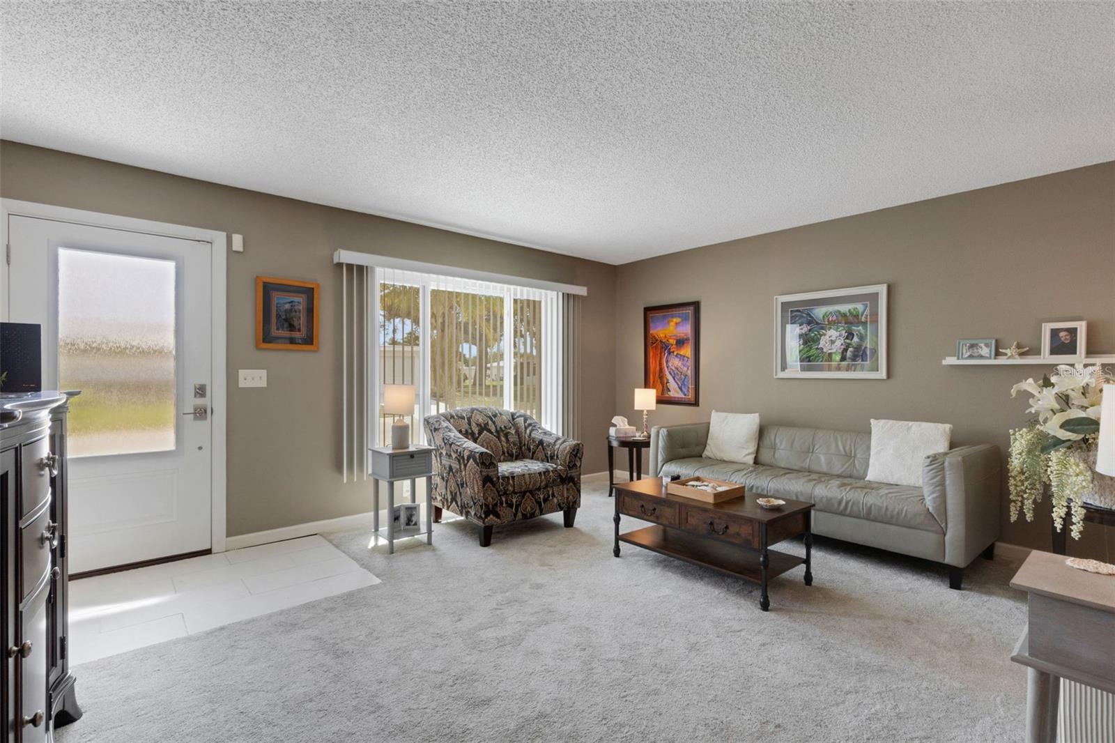 RIVER ISLES UNITS 3-C & 3-D - Residential