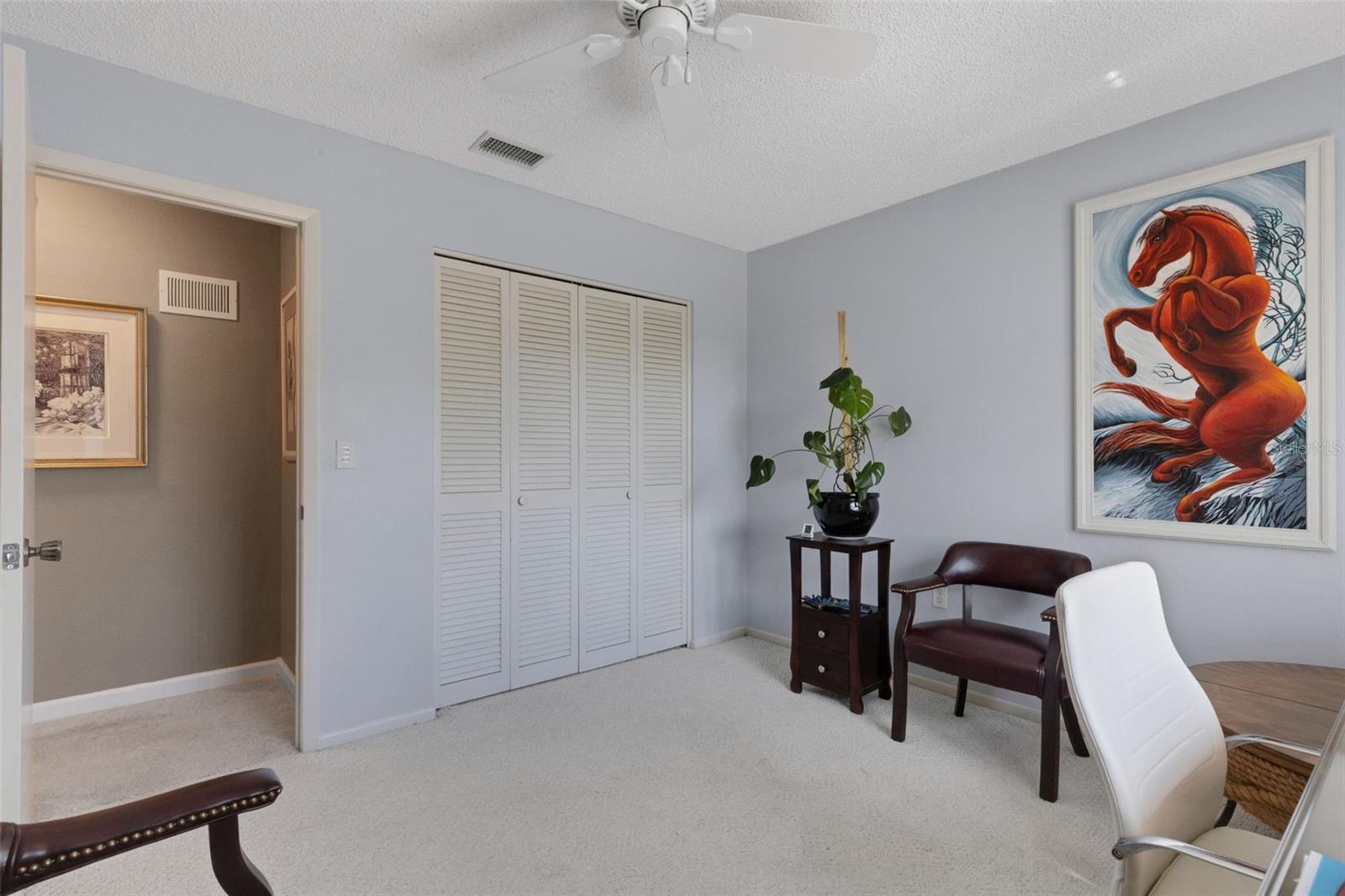RIVER ISLES UNITS 3-C & 3-D - Residential
