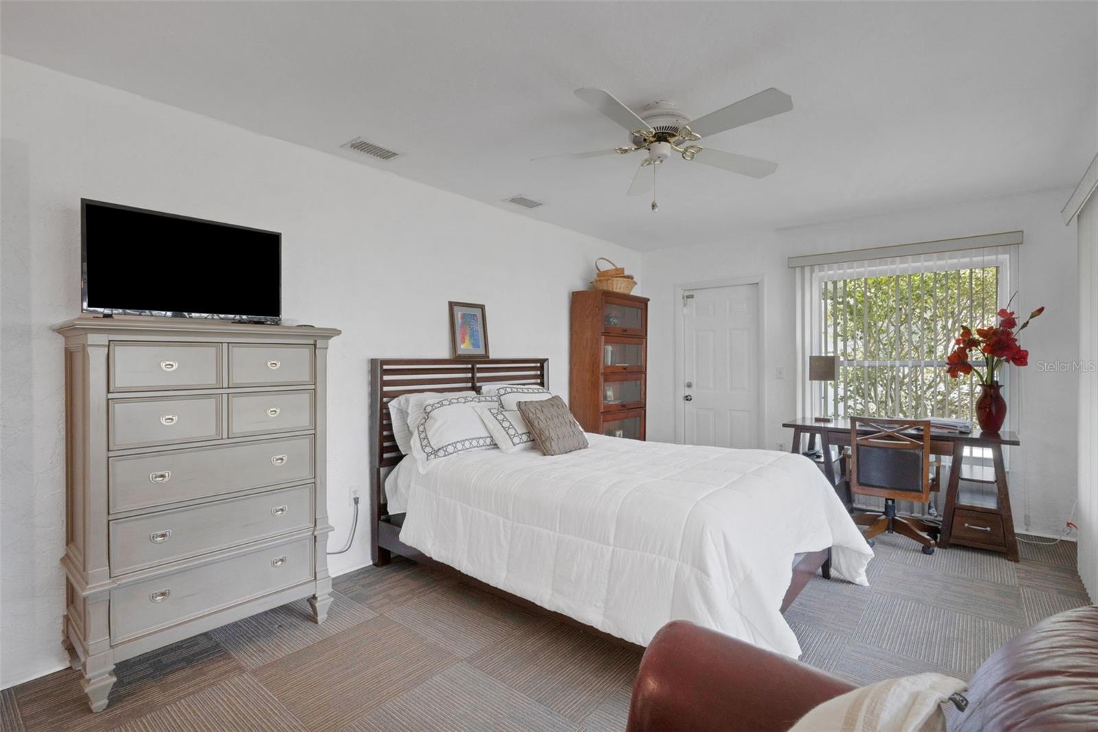 RIVER ISLES UNITS 3-C & 3-D - Residential