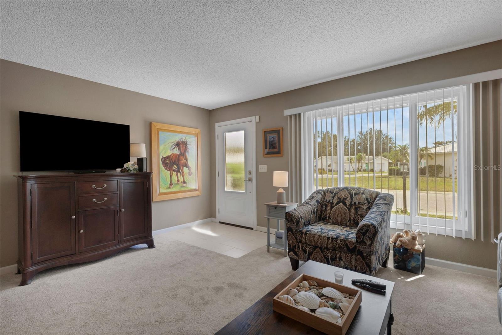 RIVER ISLES UNITS 3-C & 3-D - Residential