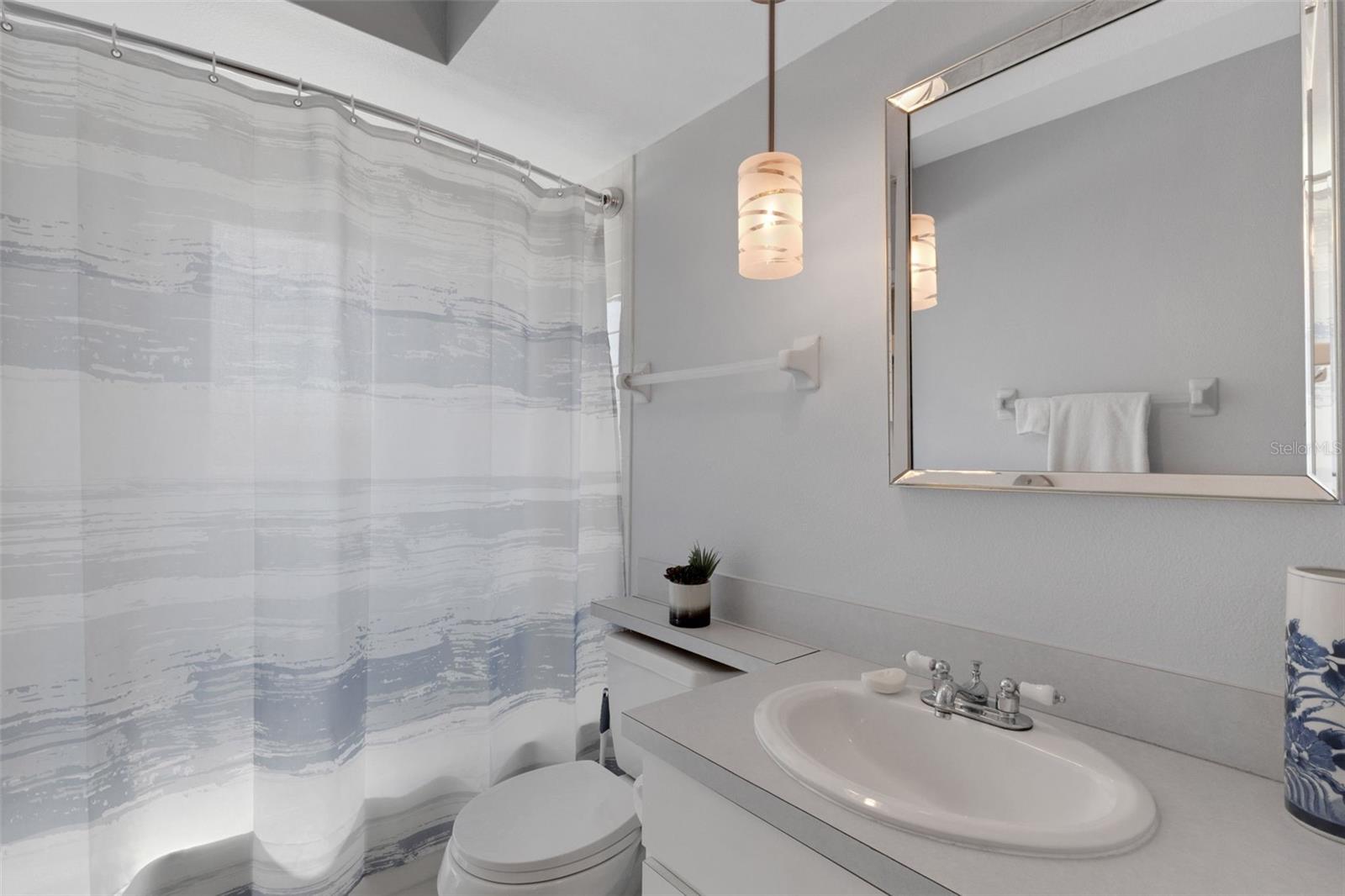 RIVER ISLES UNITS 3-C & 3-D - Residential