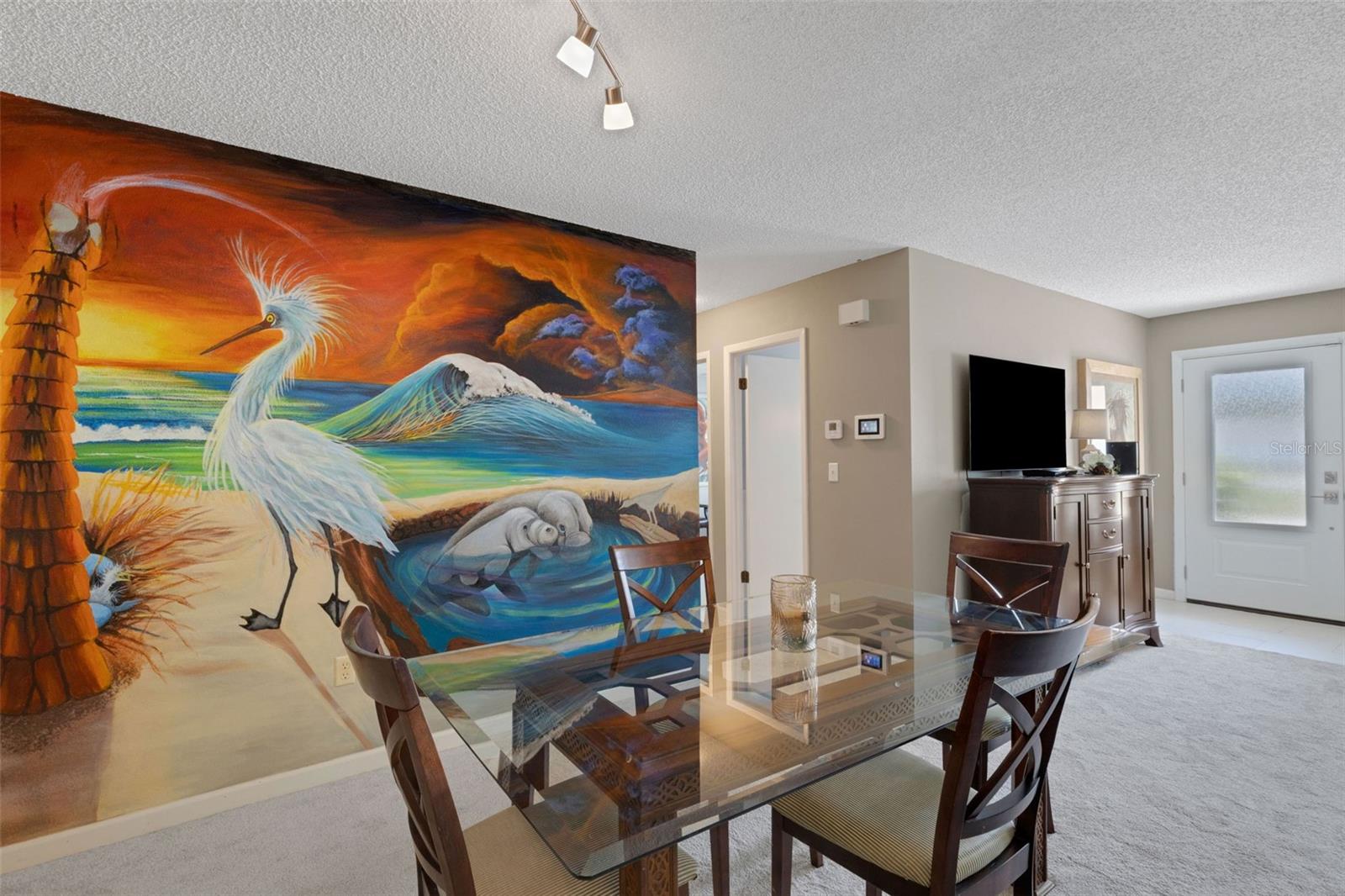 RIVER ISLES UNITS 3-C & 3-D - Residential