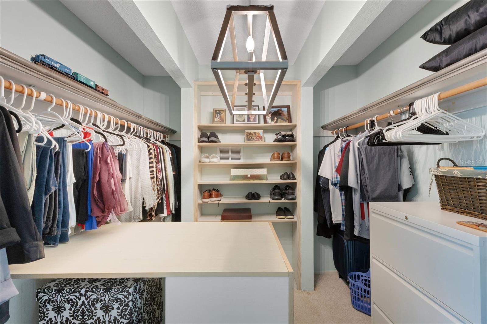 RIVER ISLES UNITS 3-C & 3-D - Residential