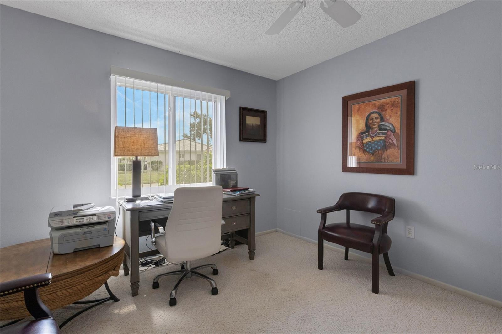 RIVER ISLES UNITS 3-C & 3-D - Residential
