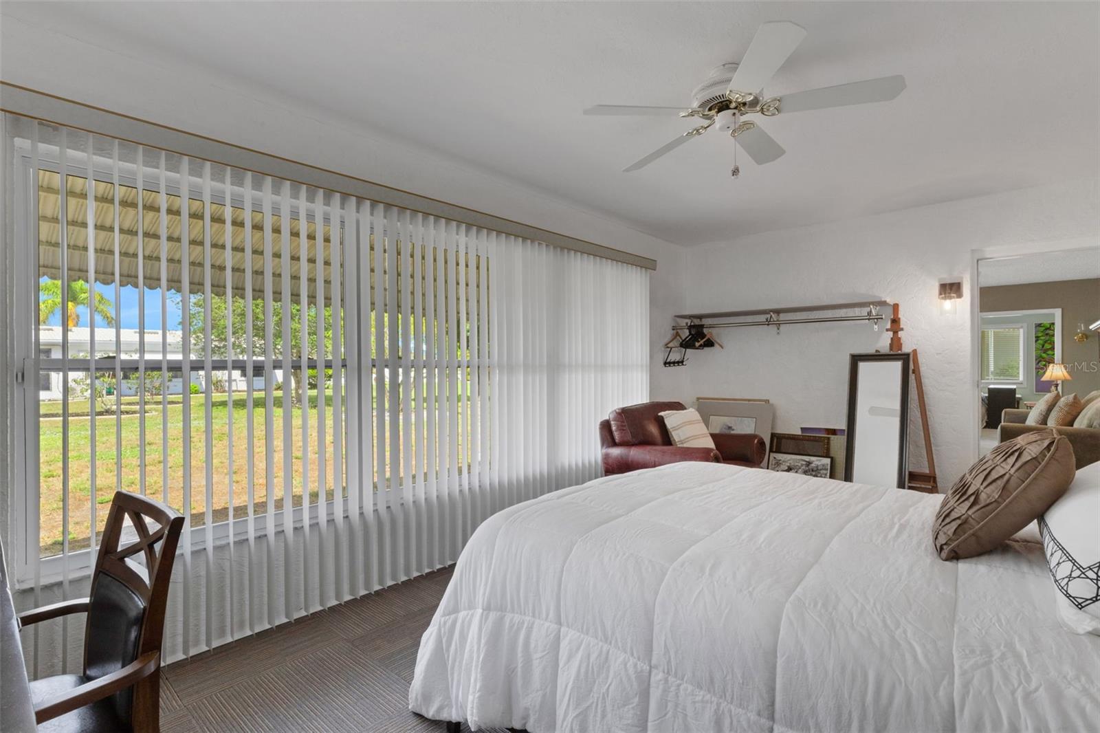 RIVER ISLES UNITS 3-C & 3-D - Residential
