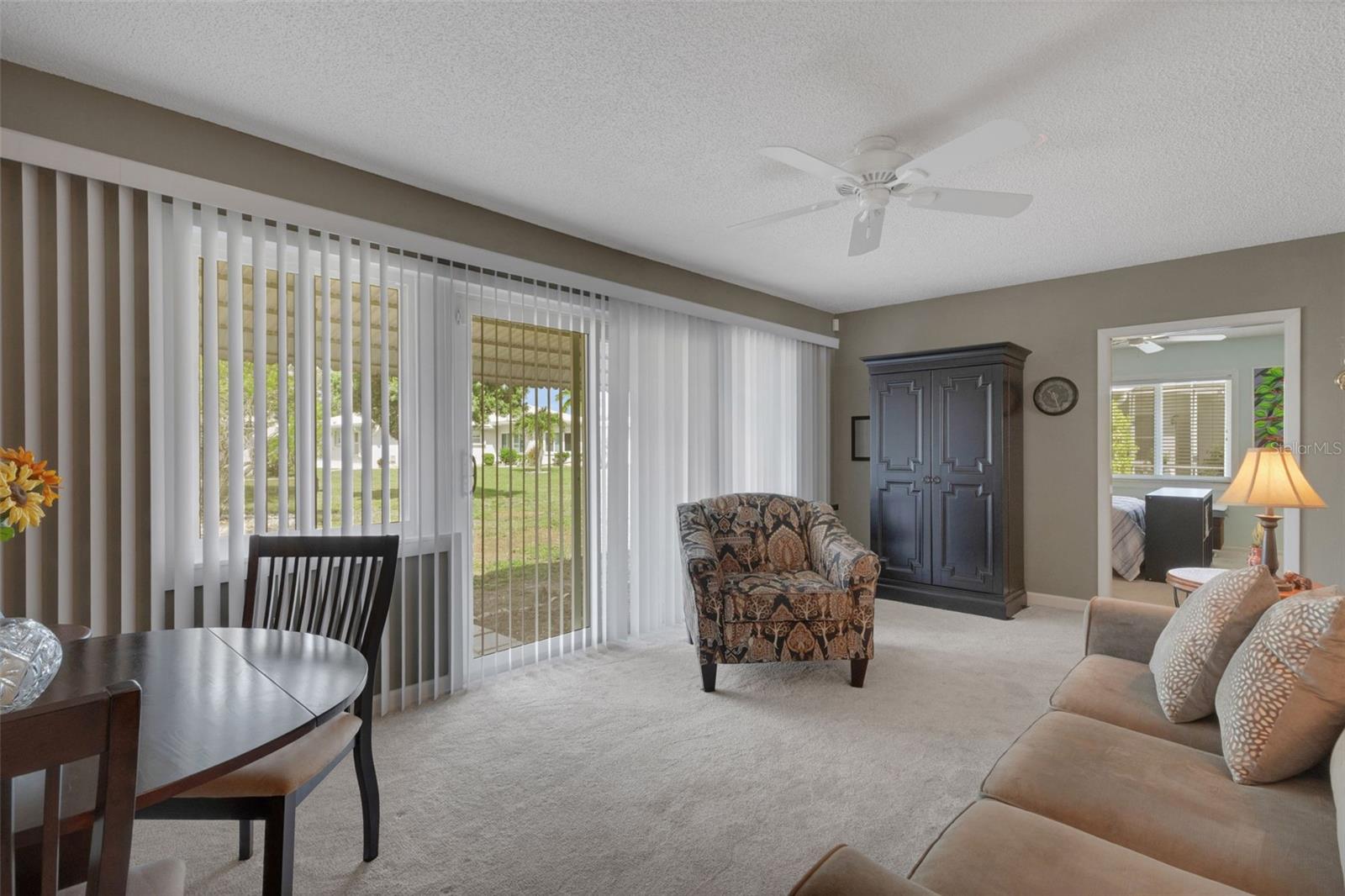 RIVER ISLES UNITS 3-C & 3-D - Residential