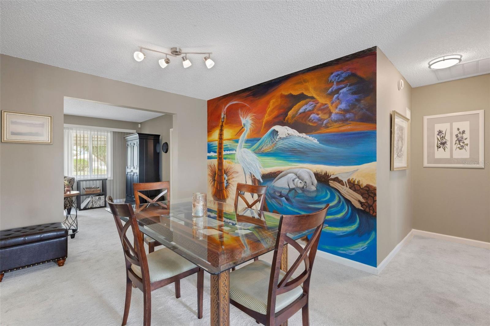 RIVER ISLES UNITS 3-C & 3-D - Residential