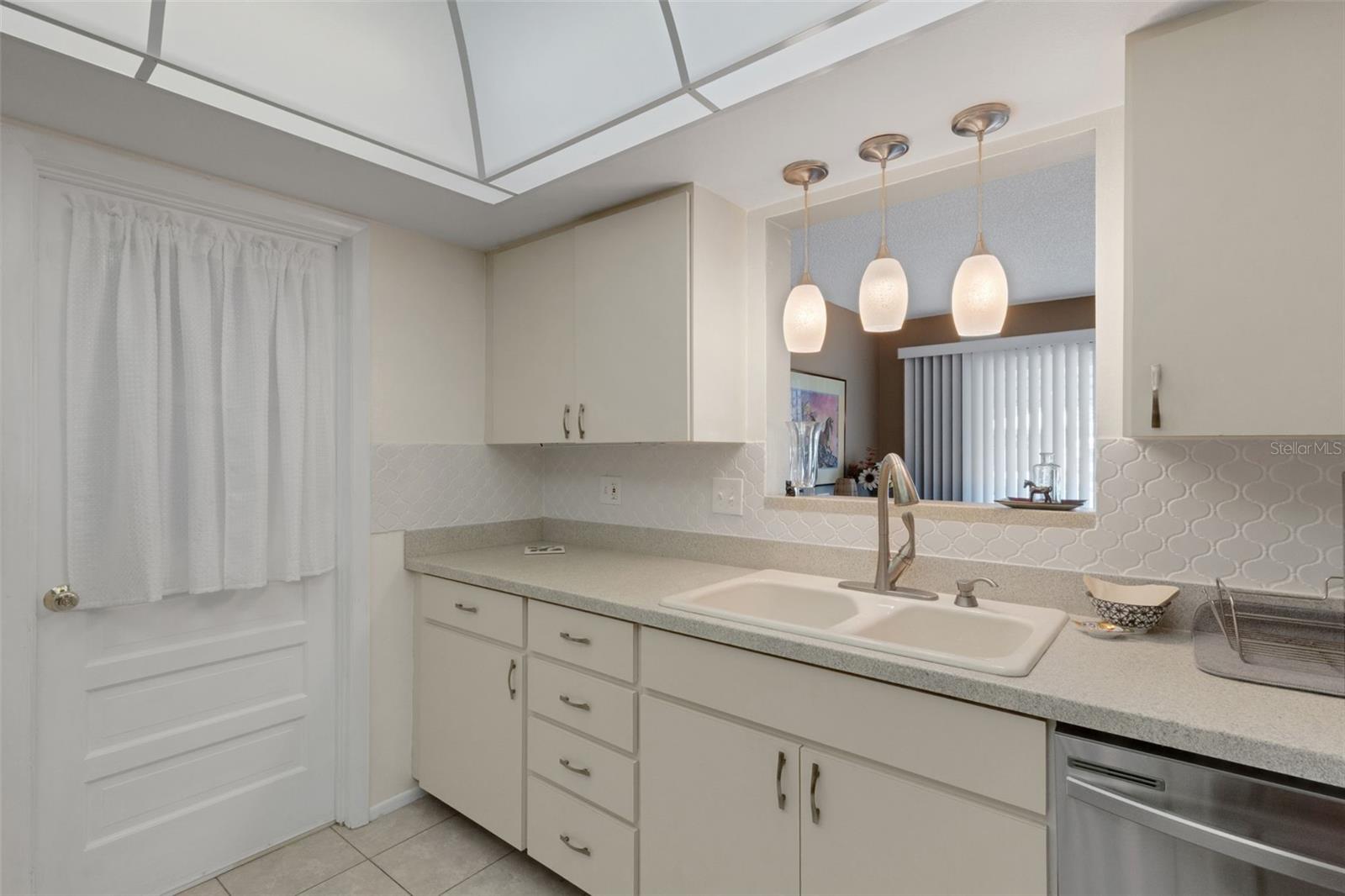 RIVER ISLES UNITS 3-C & 3-D - Residential