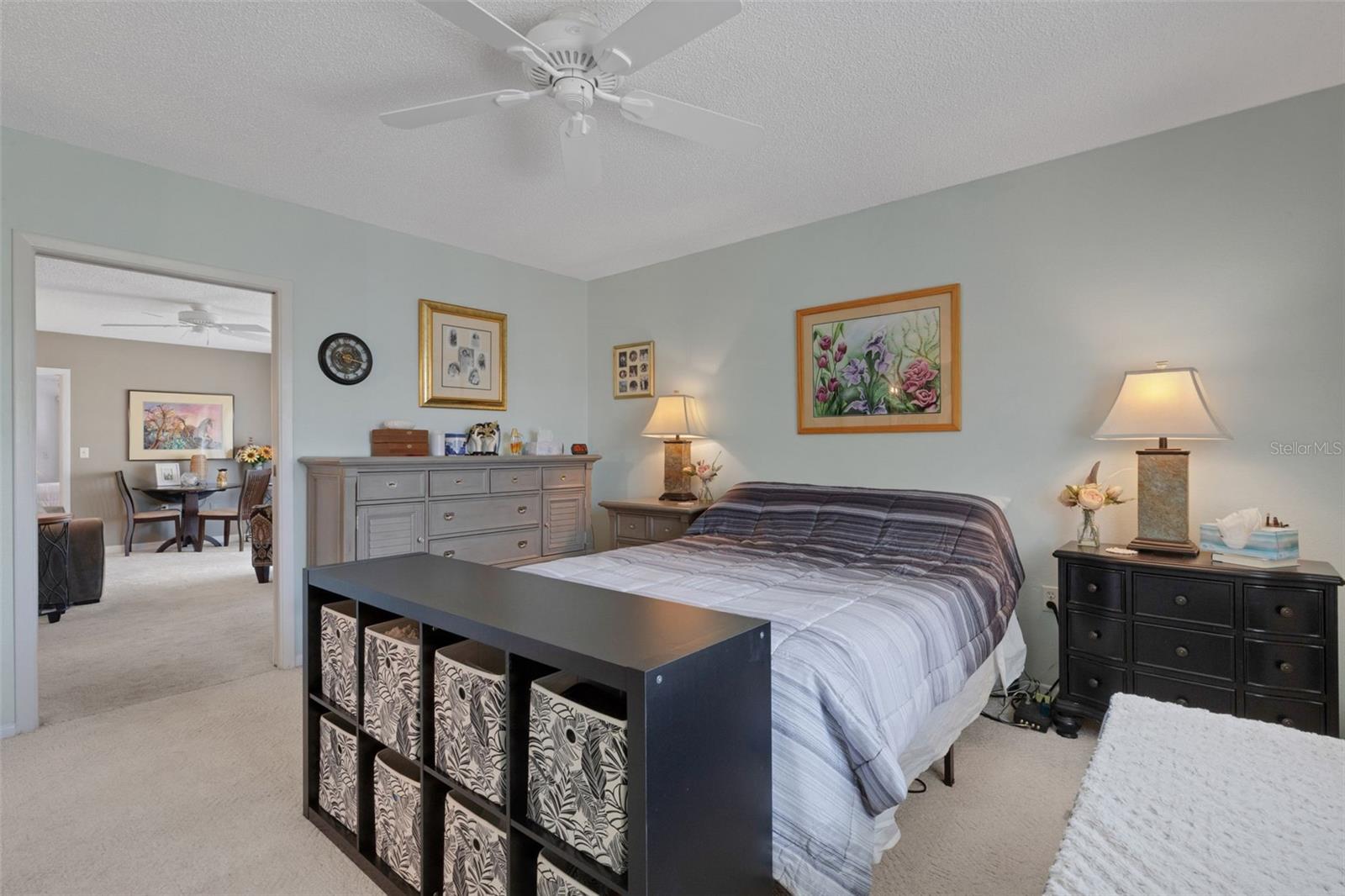 RIVER ISLES UNITS 3-C & 3-D - Residential