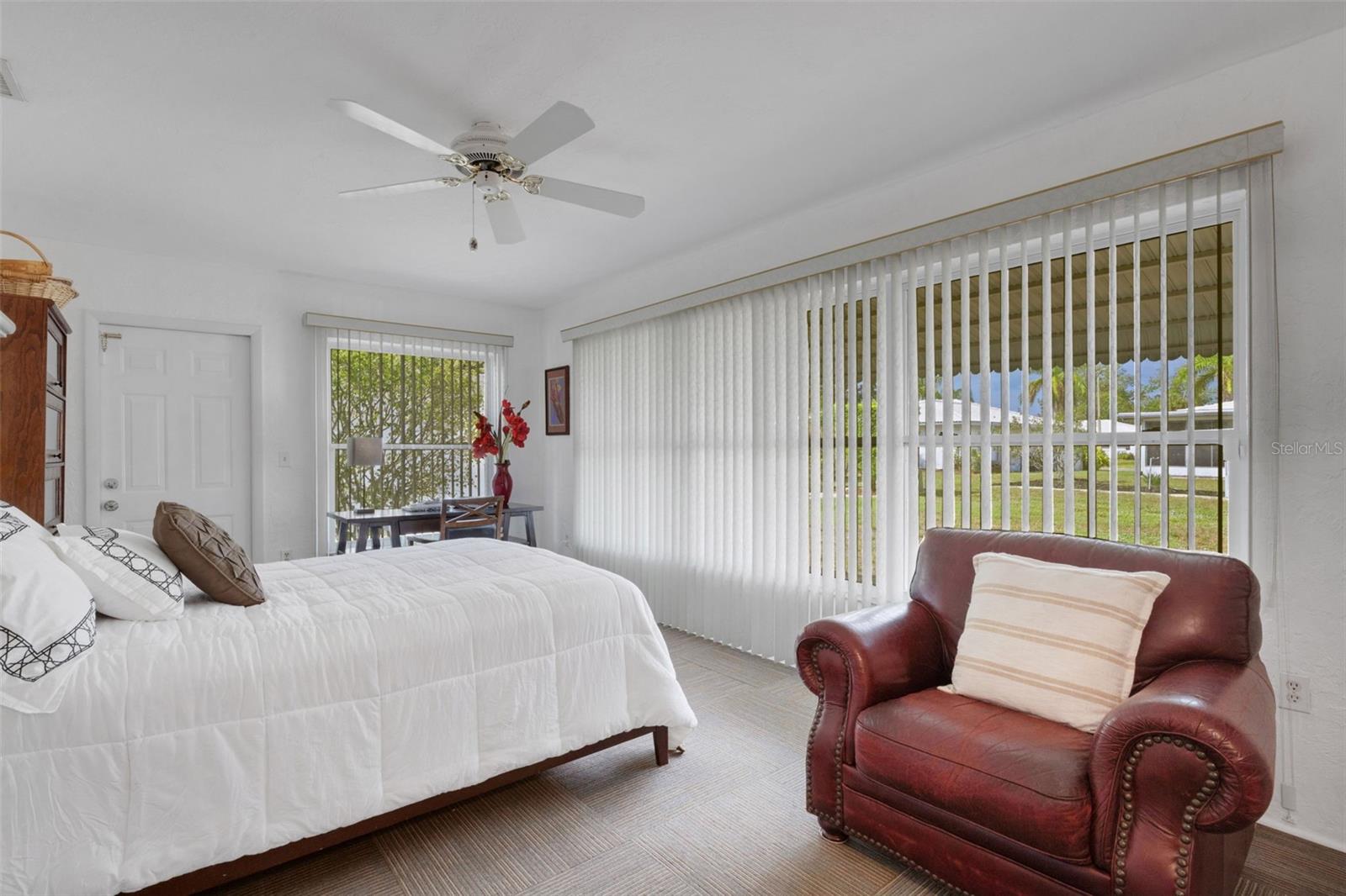 RIVER ISLES UNITS 3-C & 3-D - Residential