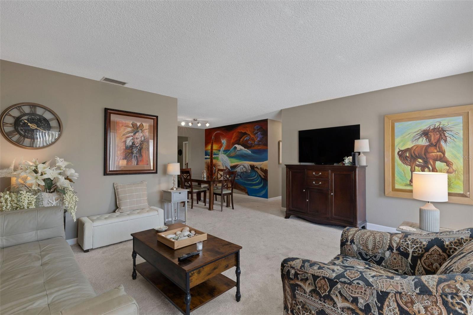 RIVER ISLES UNITS 3-C & 3-D - Residential