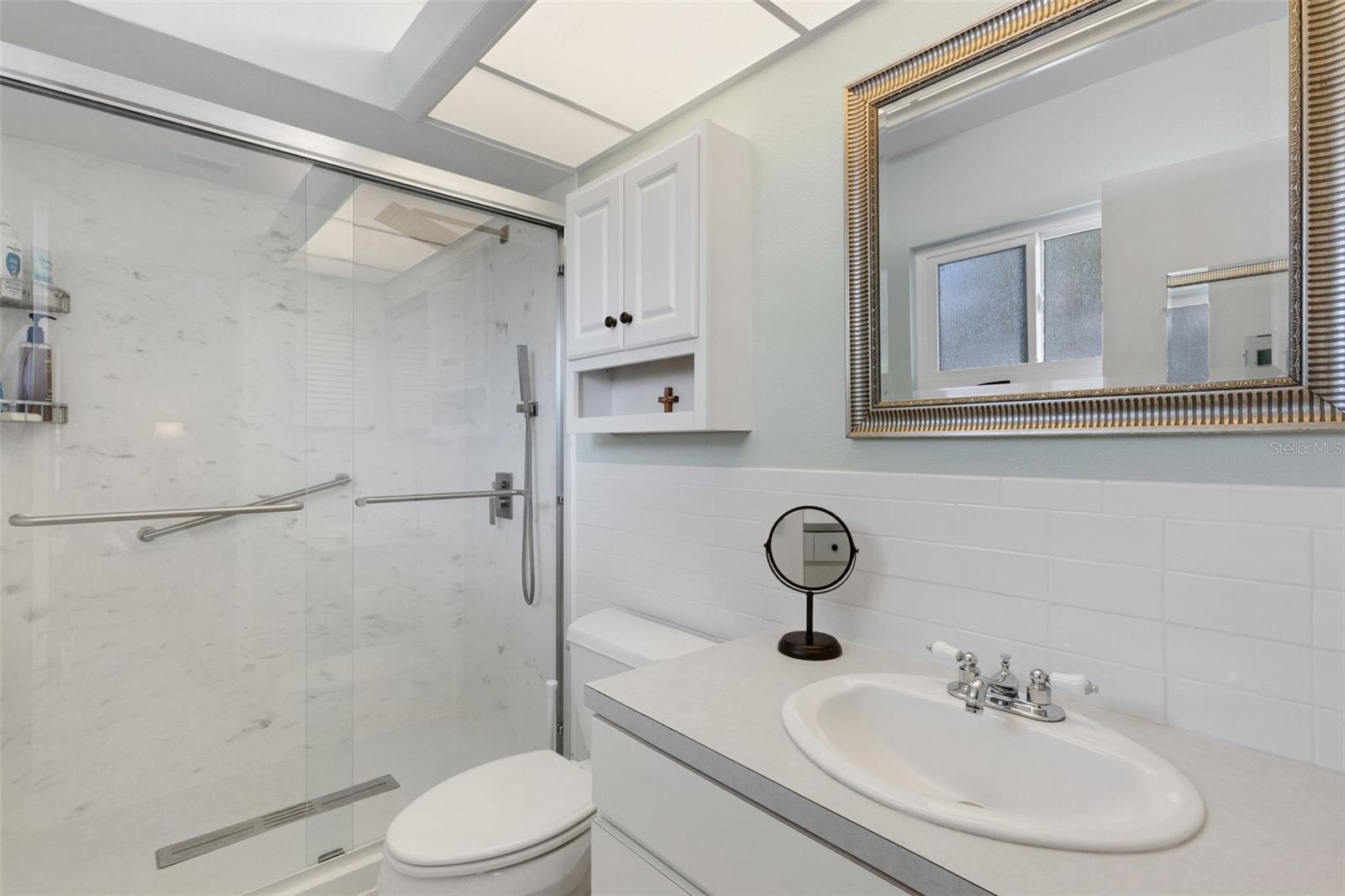 RIVER ISLES UNITS 3-C & 3-D - Residential