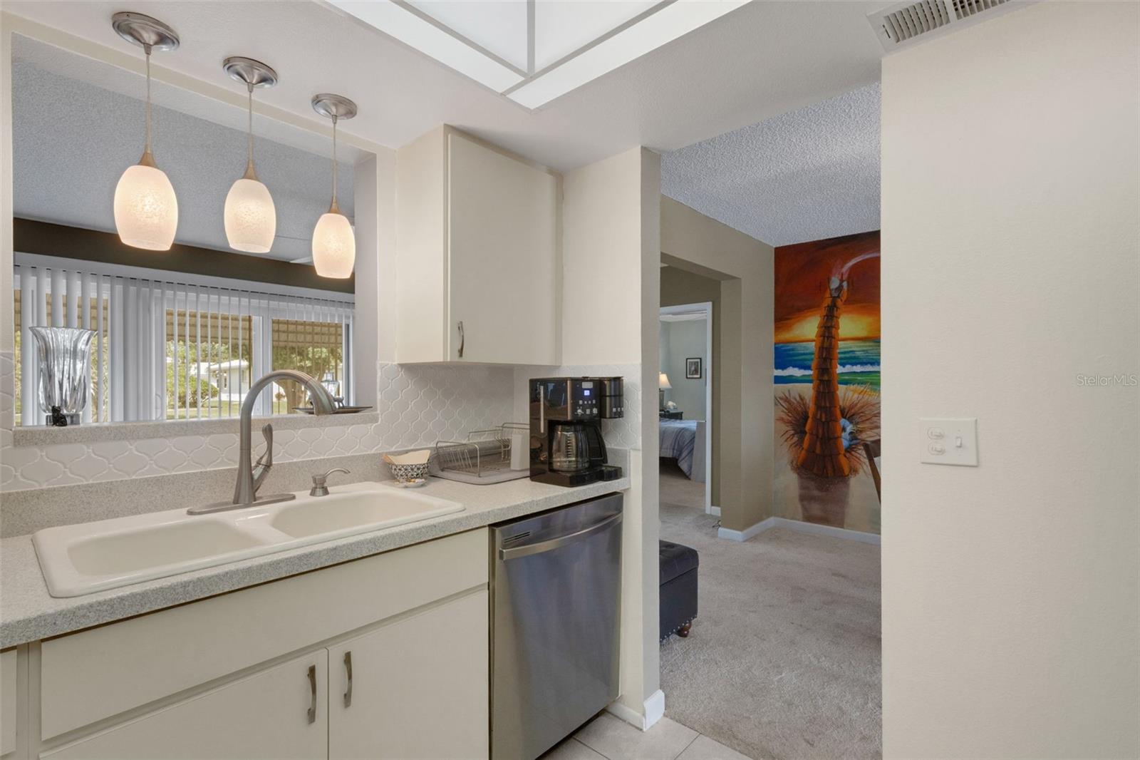 RIVER ISLES UNITS 3-C & 3-D - Residential