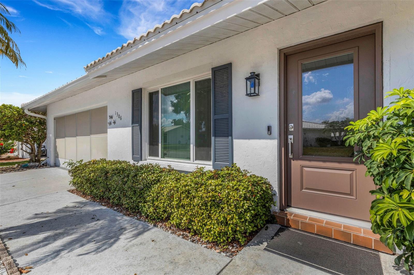 RIVER ISLES UNITS 3-C & 3-D - Residential