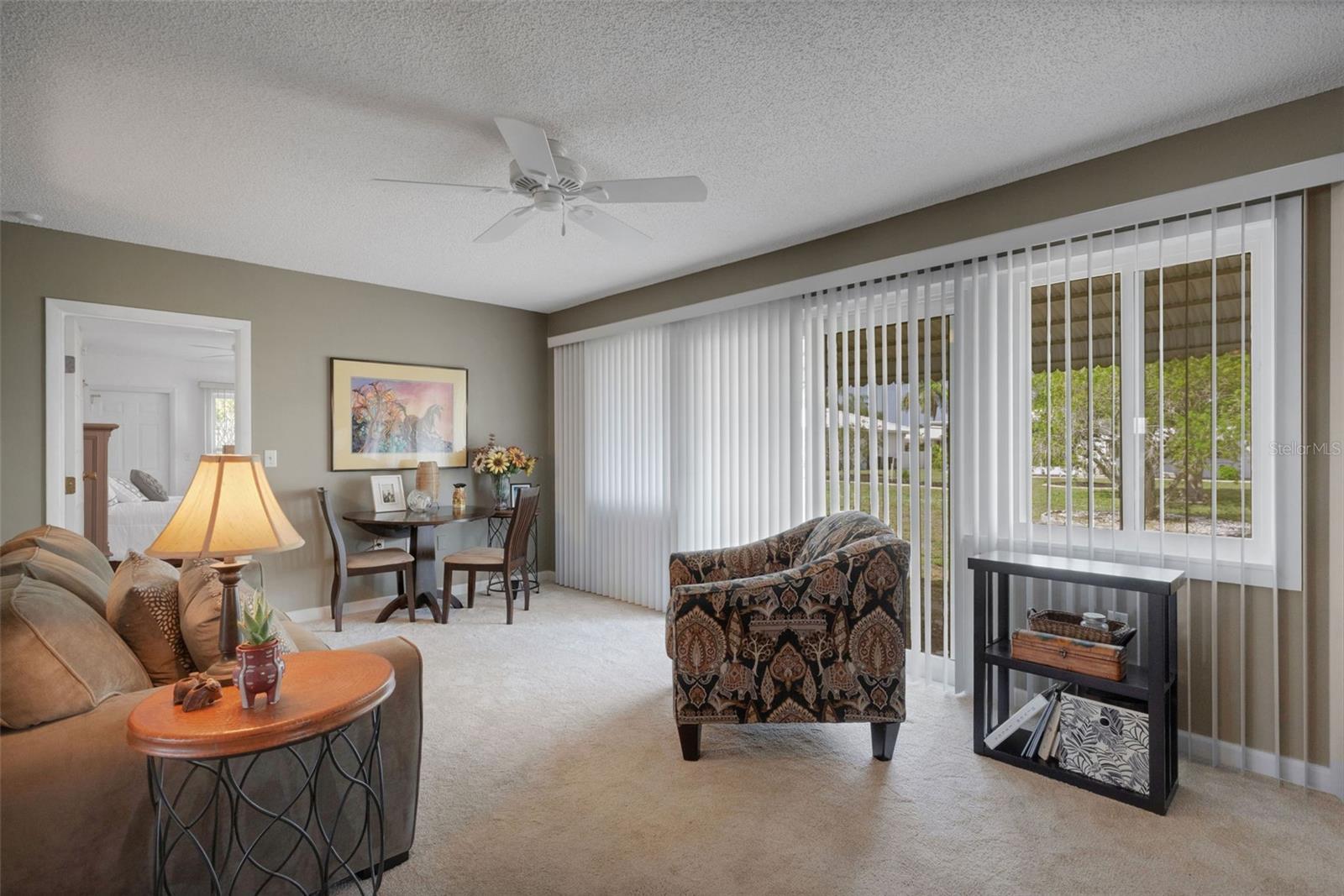 RIVER ISLES UNITS 3-C & 3-D - Residential
