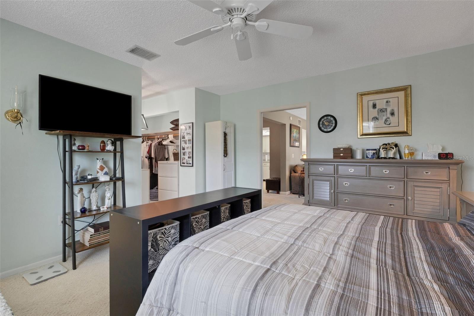 RIVER ISLES UNITS 3-C & 3-D - Residential