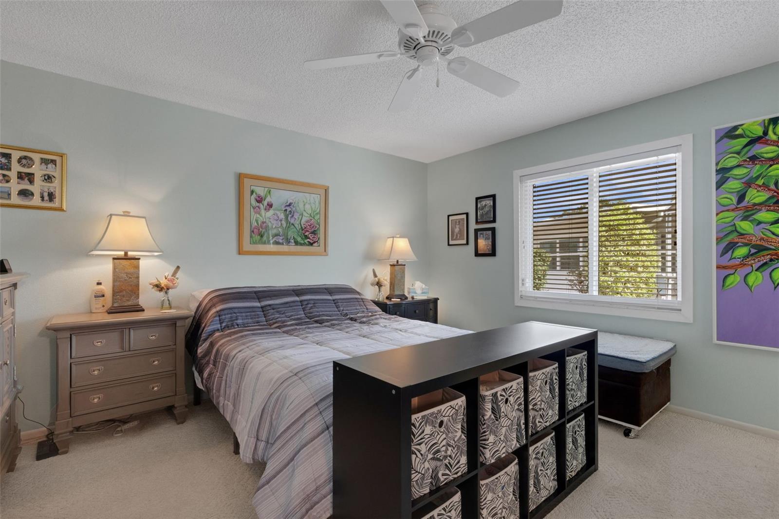 RIVER ISLES UNITS 3-C & 3-D - Residential