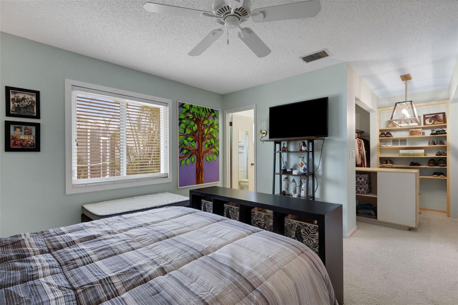 RIVER ISLES UNITS 3-C & 3-D - Residential