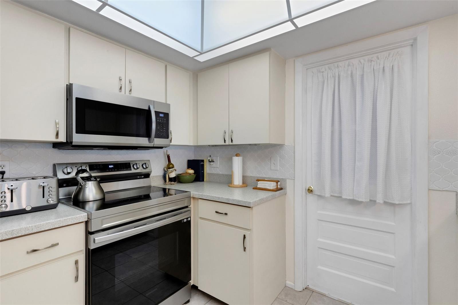 RIVER ISLES UNITS 3-C & 3-D - Residential