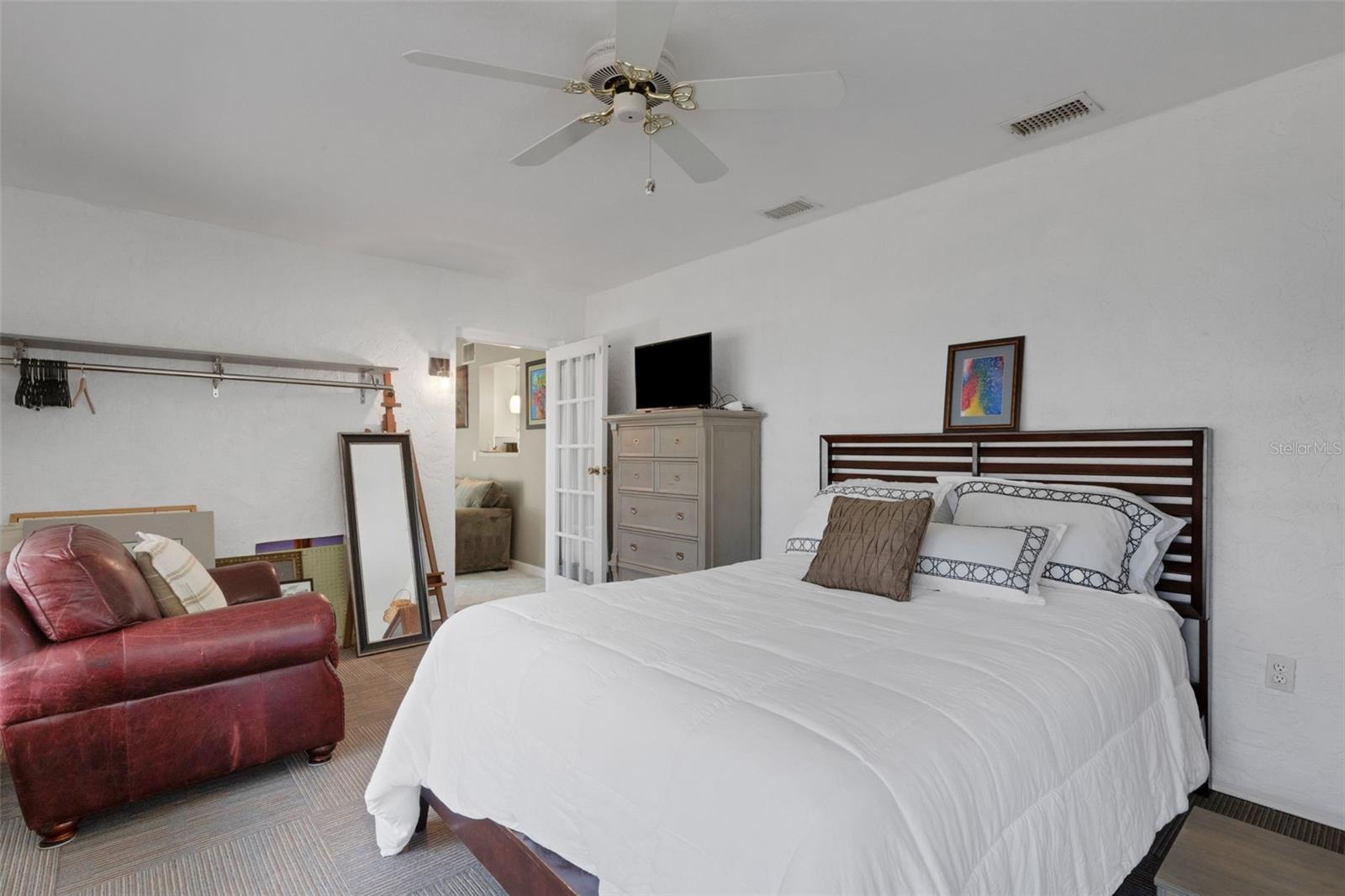 RIVER ISLES UNITS 3-C & 3-D - Residential