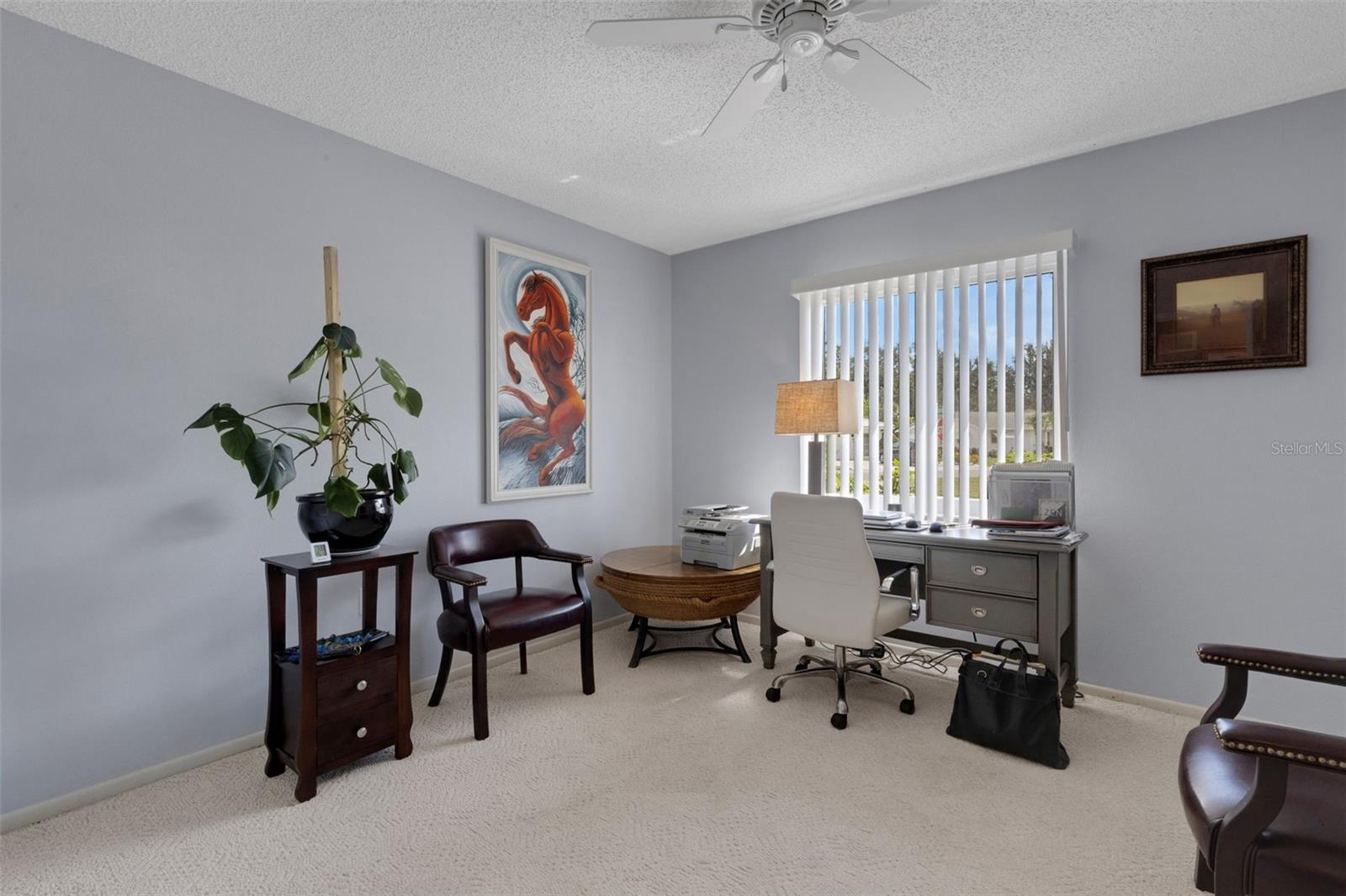 RIVER ISLES UNITS 3-C & 3-D - Residential