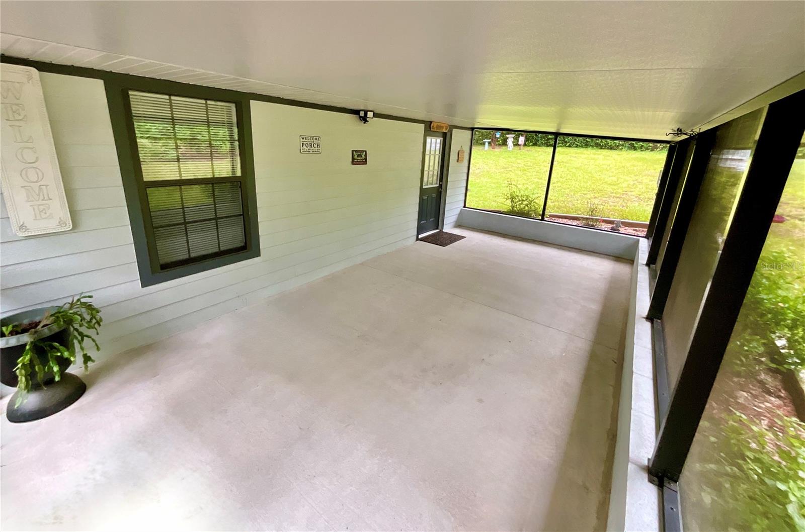 GENEVA LAKE ESTATES - Residential