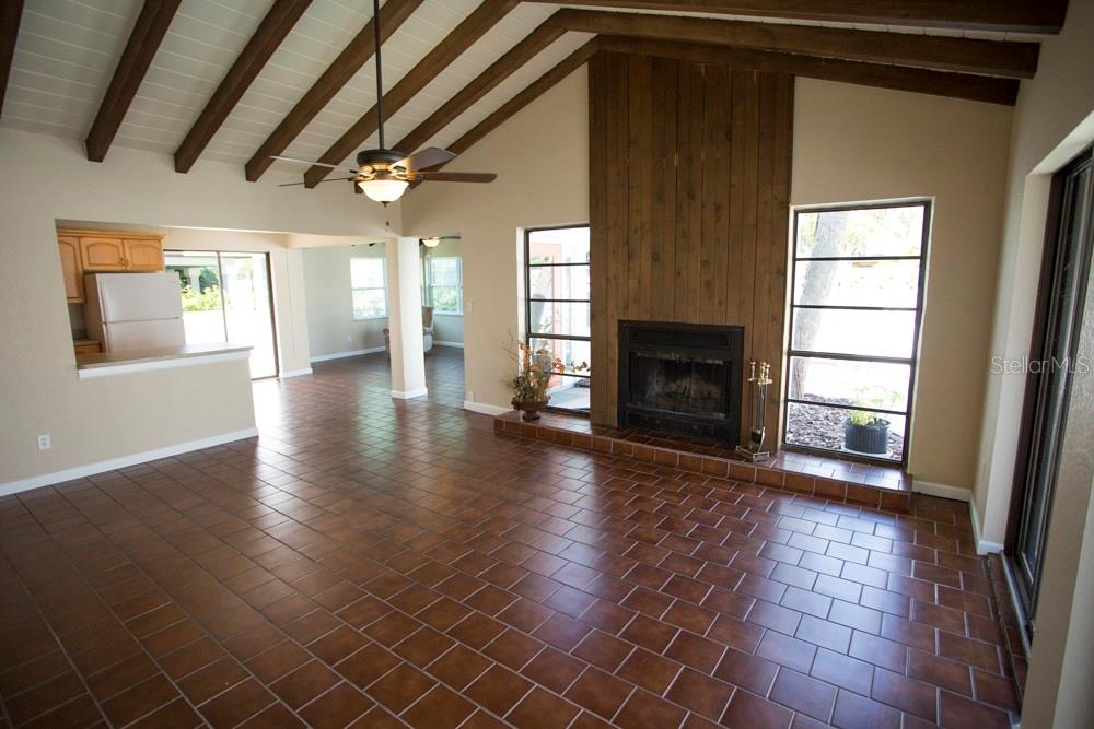 NORTH REDINGTON BEACH SEC A - Residential Lease