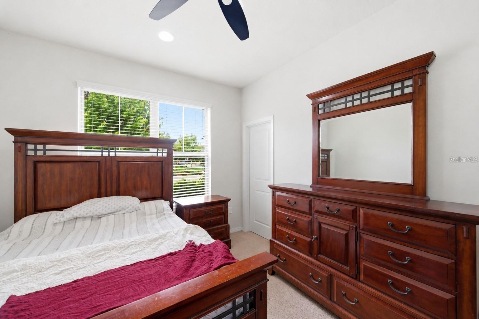FIISHHAWK RANCH WEST PH 2A/ - Residential Lease