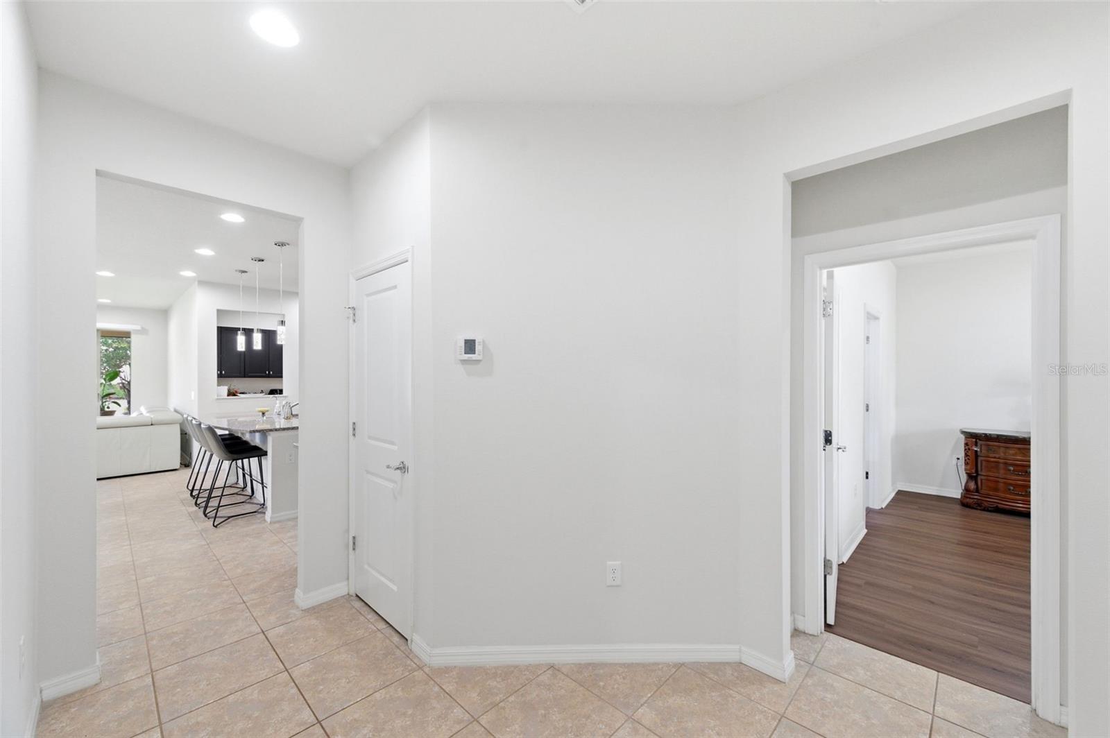 FIISHHAWK RANCH WEST PH 2A/ - Residential Lease