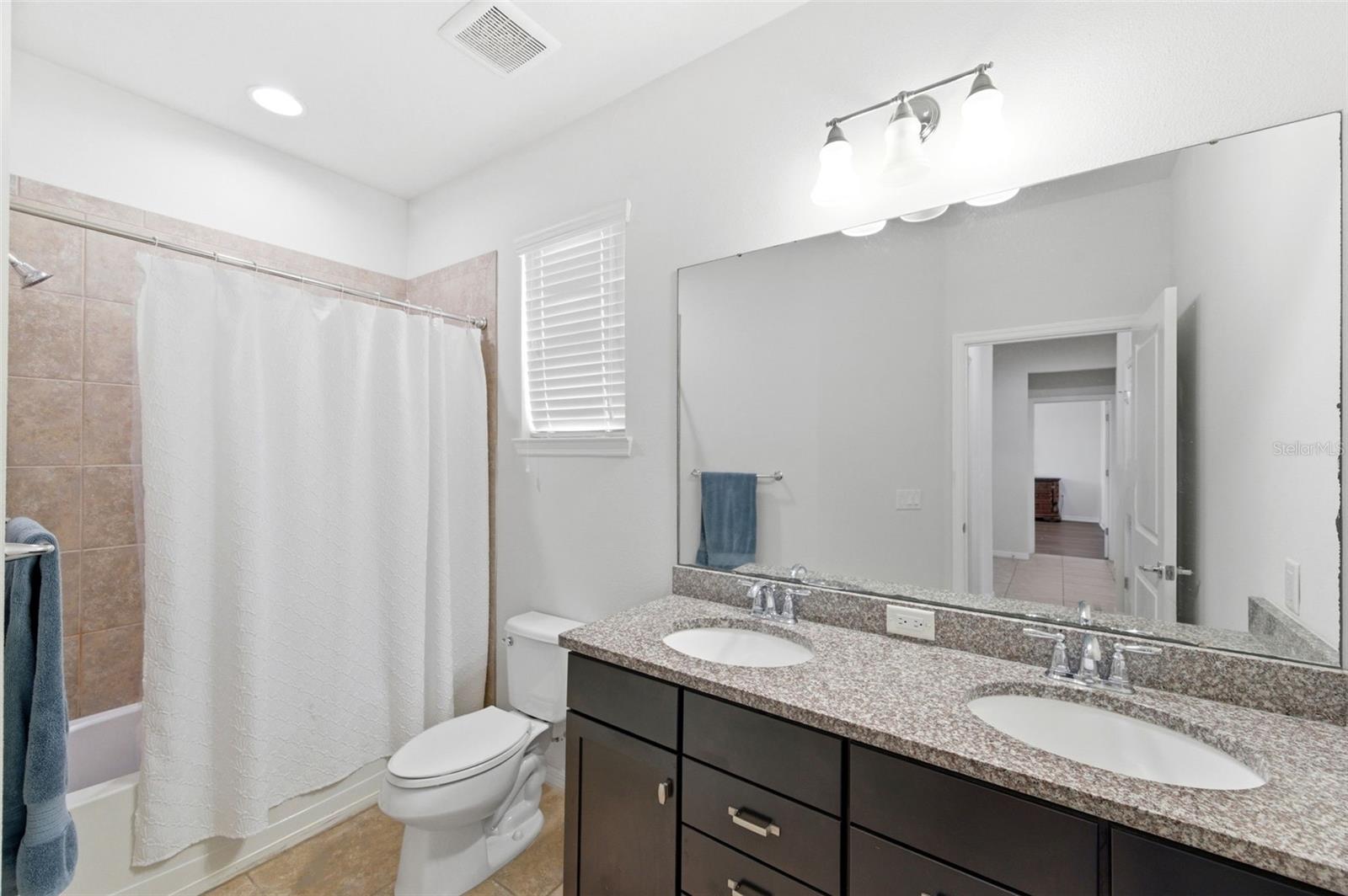 FIISHHAWK RANCH WEST PH 2A/ - Residential Lease
