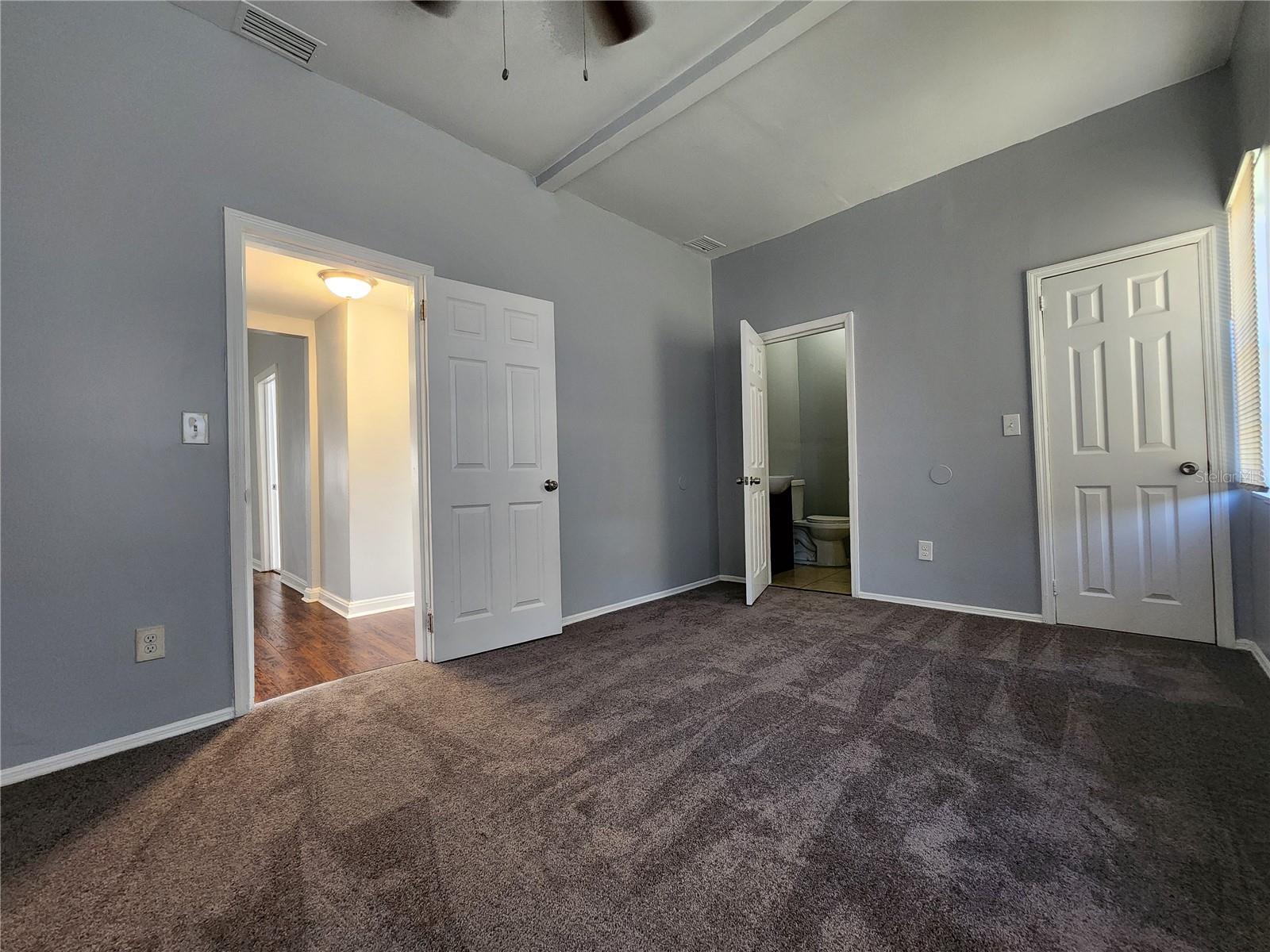 LENGLES SUB LTS 182, 187 - Residential Lease