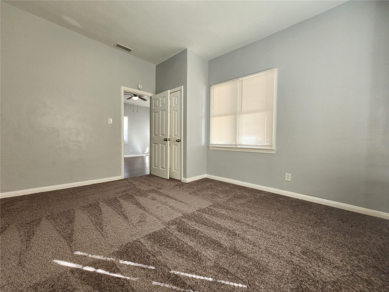 LENGLES SUB LTS 182, 187 - Residential Lease